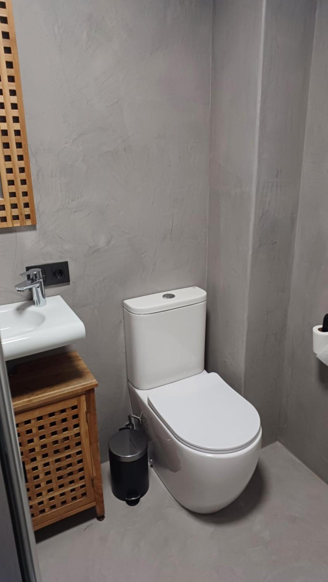 Apartment Iris 25